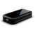 Espelhamento PlayToAir+ 2500 2019 a 2021 com CarPlay Plug and Play Bluetooth Android Auto sem fio