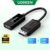 UGREEN Original Adaptador 1080P DP Para HDMI Display Port Converter