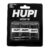 Overgrip HUPI Pro Preto Pack 03 Unidades