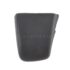 Kit Amortecedor Dianteiro Traseiro Gol G3 2000 A 2005