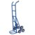 Carrinho para Carga Roda Estrela Capacidade 250 KG CRARM250STE7R EVALD