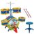 Patrulha Canina – Bateria Grande