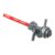 Torneira Gasolina Cg 125 83 A 08 Nx 150  Turuna Xls /96