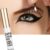 Cola De Cilios Kiss New York Super Strong Incolor