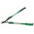 Tesoura para Poda BY-PASS com Braço Telescópico 63,5 CM TS-40859 TRAPP