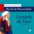 Livro – Leonardo da Vinci