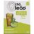 Chá Leão Água Gelada – Ice Tea E Limão 10 Sachês