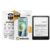 Película para kindle paperwhite 11 geração – Hydrogel HD – Gshield
