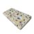 Colchao Kenko Light Infantil D18 Liso 150×70