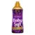 Amaciante Concentrado Baby Soft Inspiração Fascinante 1L – Rende 50 lavagens
