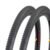 Par Pneu MTB Pirelli Scorpion Pro Aro 29 29×2.20 – Arame