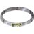 Arame Zincado Cerca Elétrica 1,83MM x 500M Electro 15 0448 MORLAN