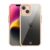Capa Case Capinha para iPhone 14 – Lite Rosa – Gshield