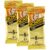 Kit 3 Pacotes Preservativo Blowtex Retardante C/ 6 Unidades Cada