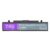 Bateria Notebook – Samsung Rv415 – Kazuk
