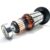 Induzido para Furadeira GSB 16 RE em 110V 1600A0070B BOSCH