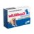 Vermifugo Milbemax Para Cães De 5 A 25kg C/ 2 Comprimidos