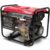 Gerador De Energia À Diesel 3,3 Kva Tdg4000bxe Toyama