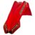 Paralama Dianteiro Universal MX2 Pro Tork Off-Road