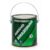 Cola de Contato AM02 2.85 KG AMAZONAS
