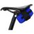 Bolsa de Selim HUPI Nano Azul Royal