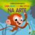 Livro – Cada bicho tem seu ofício – na arte