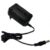 Carregador de Bateria Bivolt para Parafusadeira / Furadeira  GSR 1000 SMART 15 V 1600A008BT BOS