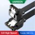 Espremedor Mondial Premium E-02 Espremedor-127v-preto