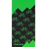 Bandana HUPI – MTB