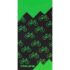Corinthians CP 1910 Manto da Origem Off-White Masculina Oficial