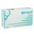 Apoquel Dermatológico Anti Coceira Cães 5,4 Mg 20 Comp 5,4mg