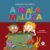 Livro – A mala maluca