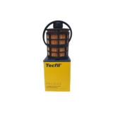 Filtro de Combustível Tecfil PEC3023 DUCATO, JUMPER, BOXER