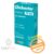 Clinbacter 75Mg Antimicrobiano Agener Cães e Gatos 14Comp