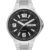 Relógio Orient Masculino MBSS1403P2SX