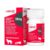 Galliprant 100mg Elanco Cães 30 Comprimido Anti-inflamatório