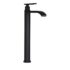 Par Palheta Limpador Parabrisa Honda Fit New Fit 2009 2010 2011 2012 2013 2014