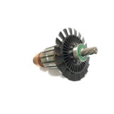 INDUZIDO SERRA CIRCULAR DWE575 127V DEWALT – N399349