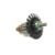 INDUZIDO SERRA CIRCULAR DWE575 127V DEWALT – N399349