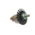 Lâmpada Torpedo Pequena 31mm Clear 12v 5w Luz Teto – 2/6/10 peças