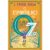 Livro – O Espantalho de Oz