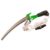 Serrote para Poda com Serra Curva 12 SR-20810 TRAPP