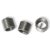 Inserto Roscas Postiças MF 1,5 x Bitola MF8 x 1 Passo/FPP 117,0018 ROCAST