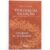 Teologia da Salvação | Charles Spurgeon
