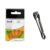 Snap para Iscas Artificiais Hawaii CT1018 – Celta 6