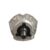 TAMPA CAIXA ENGRENAGEM 7″ ESMERILHADEIRA DWE491 DEWALT