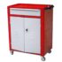 Par Palheta Limpador Parabrisa A10 C10 D10 – Dyna 125