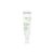 Bioderma Sébium Kerato+ Gel Creme Anti-Acne 30ml