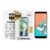 Película para Asus Zenfone 5 – Hydrogel HD – Gshield