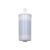 Refil Filtro Vela Universal Para Torneira De Bica Com Purificador De Água